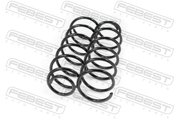 FEBEST 2708-003F-KIT Kit...