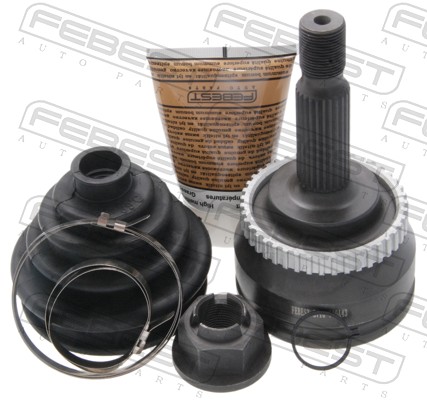 FEBEST 2710-V40A43 Kit...