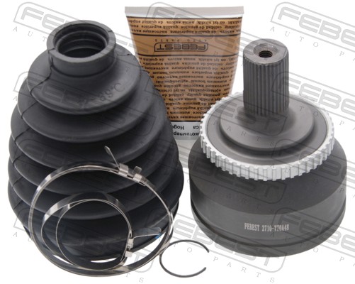 FEBEST 2710-V70A48 Kit...