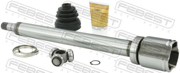 FEBEST 2711-V70RH Joint...