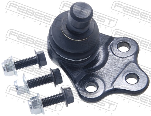 FEBEST 2720-XC60F Ball Joint