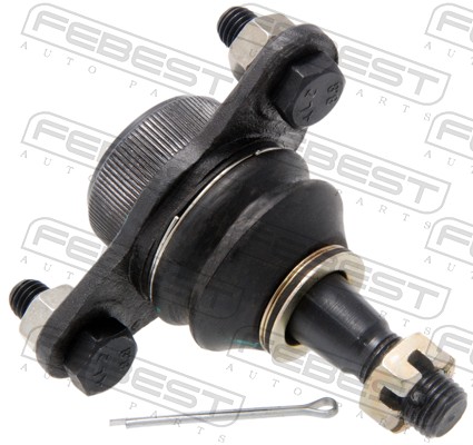 FEBEST 2720-XC90 Ball Joint