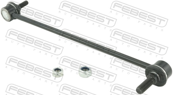 FEBEST 2723-S80F stang,...