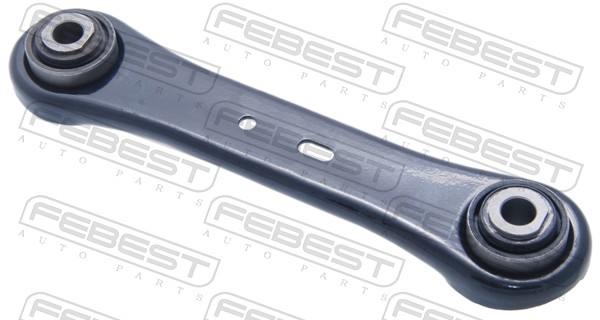 FEBEST 2725-S60 Braço...