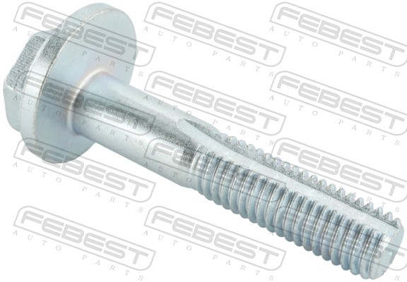 FEBEST 2729-001 Camber...