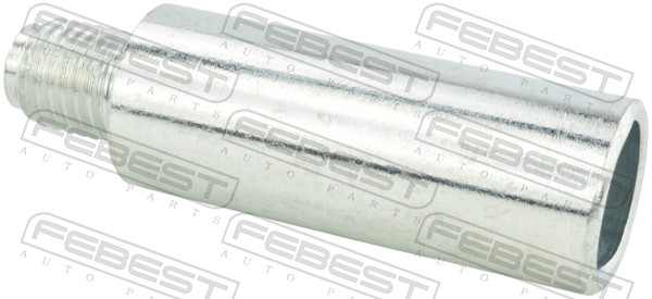 FEBEST 2774-XC60F Guide...
