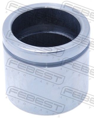 FEBEST 2776-S60F Kolv, bromsok