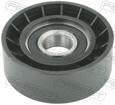 FEBEST 2787-XC60 Tensioner...