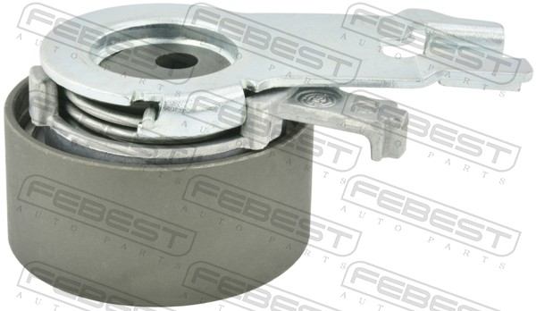 FEBEST 2790-V70 Tensioner,...