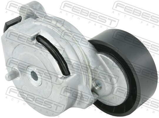 FEBEST 2790-XC70 Belt...