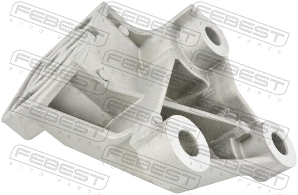 FEBEST 2798-MFR Bracket,...