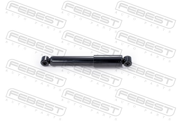 FEBEST 2807G-002R Shock...