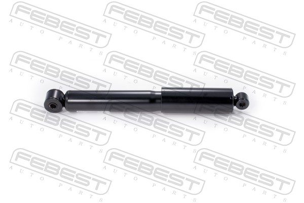 FEBEST 2807G-004R Shock...