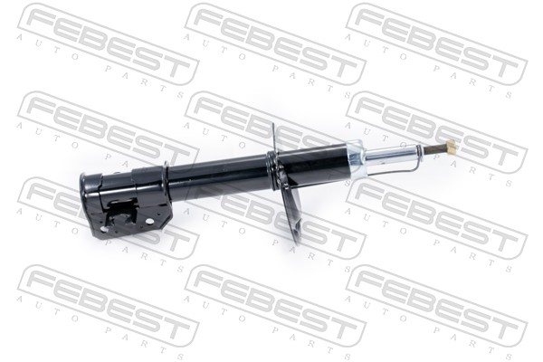 FEBEST 2807G-005F Shock...