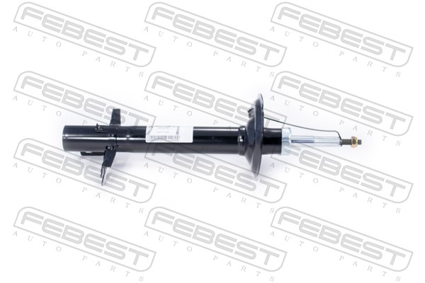 FEBEST 2807G-006F Shock...