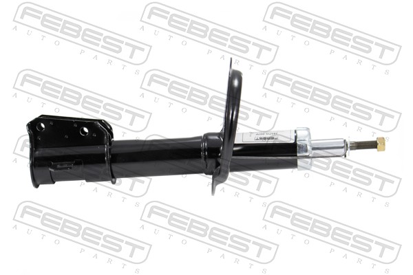 FEBEST 2807G-007F Shock...