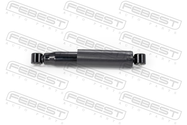 FEBEST 2807S-001R Shock...