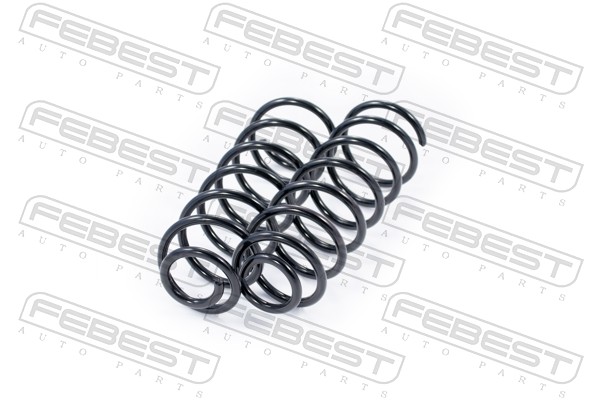 FEBEST 2808-002R-KIT Kit...