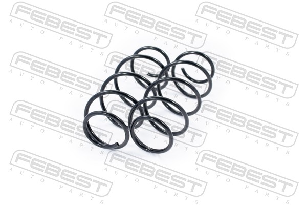 FEBEST 2808-005F-KIT...