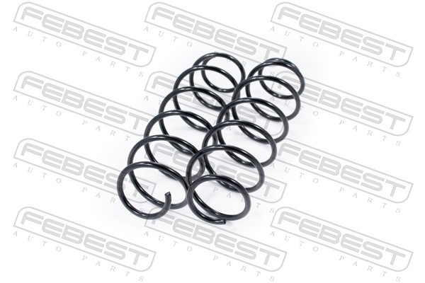 FEBEST 2808-006F-KIT Kit...