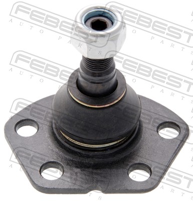 FEBEST 2820-DQ18 Ball Joint