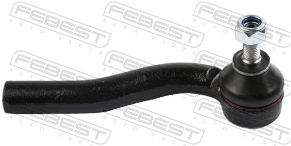 FEBEST 2821-500RH Tie Rod End