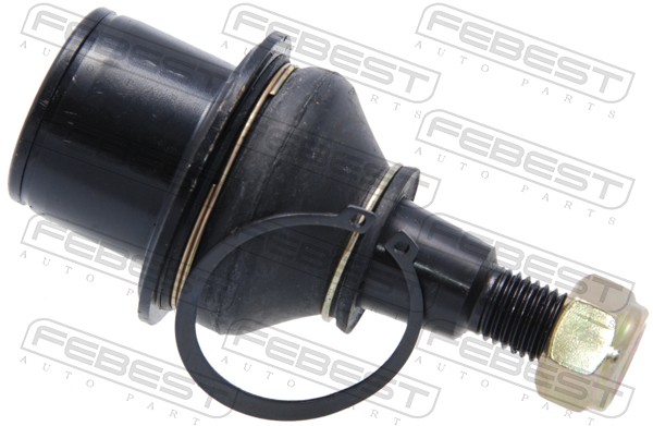 FEBEST 2920-DIIILF Ball Joint