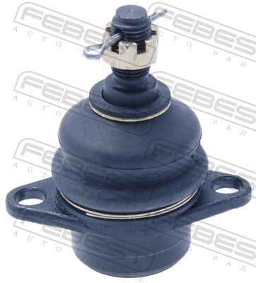 FEBEST 2920-RRIIIF Ball Joint