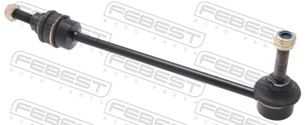 FEBEST 2923-DIIIF stang,...