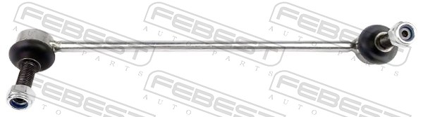 FEBEST 2923-L319FLH...