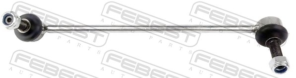 FEBEST 2923-L319FRH...