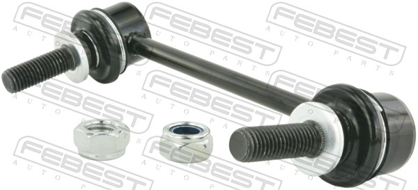 FEBEST 2923-RRSIIIRL stang,...