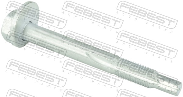 FEBEST 2929-002 Tornillo...