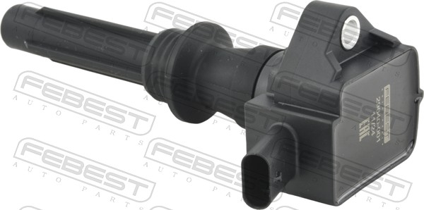 FEBEST 29640-001...