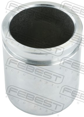 FEBEST 2976-DIIIR Piston,...