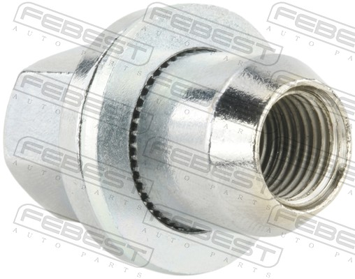 FEBEST 2985-001 Wheel Nut