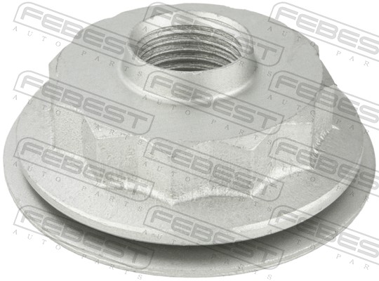 FEBEST 2998-002 Nut,...