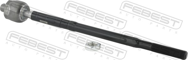 FEBEST 3022-F7 Inner Tie Rod