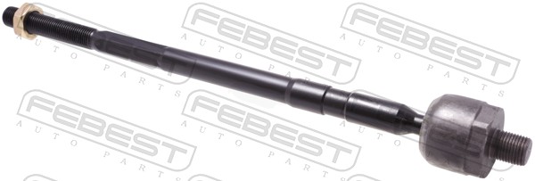 FEBEST 3022-SAF Inner Tie Rod