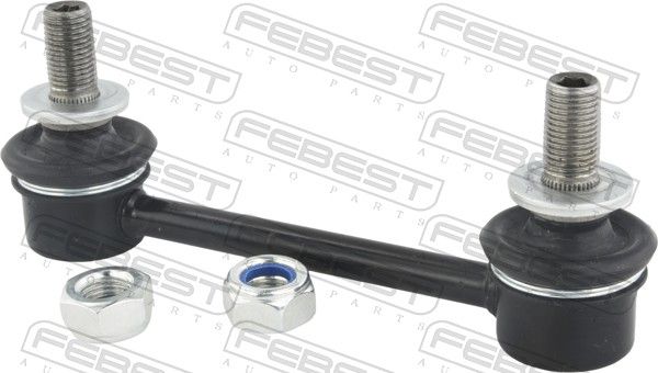 FEBEST 3023-FKVR Link/Coupling Rod, stabiliser bar