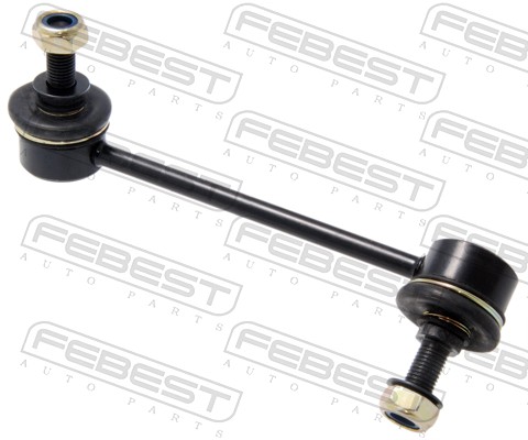 FEBEST 3023-HFLH Rod/Strut,...