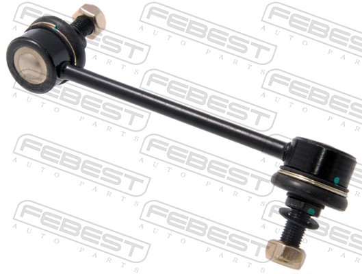 FEBEST 3023-HFRH Rod/Strut,...