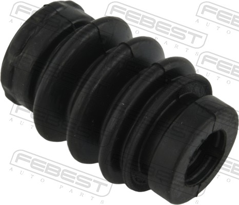 FEBEST 3073-F7R Bellow, brake caliper guide
