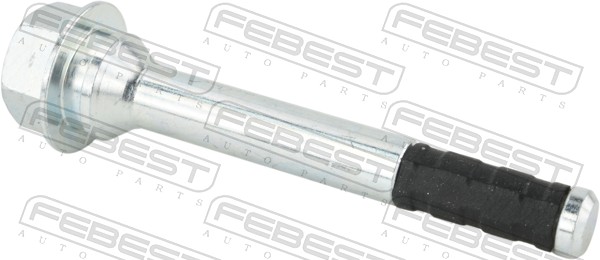 FEBEST 3074-F7LOWR Vodiaci čap brzdového strmeňa