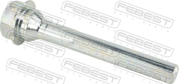 FEBEST 3074-F7UPR Vodiaci čap brzdového strmeňa