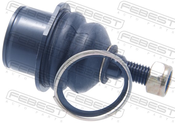 FEBEST 3220-CTSLF Ball Joint