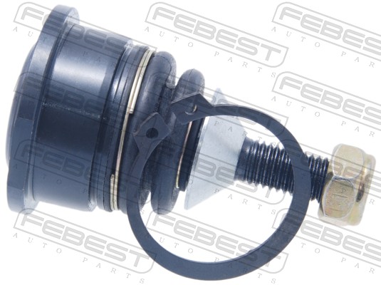 FEBEST 3220-CTSUF Ball Joint