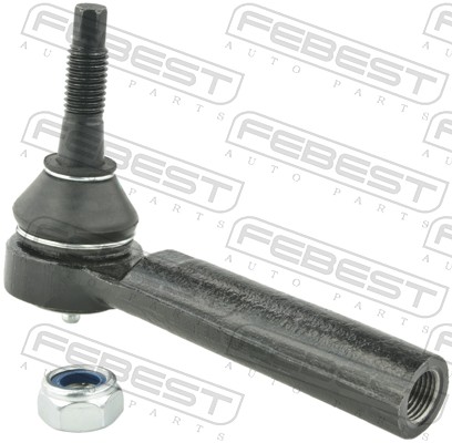 FEBEST 3221-GMT900 Tie Rod End