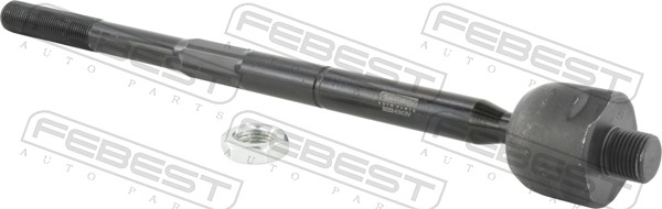 FEBEST 3222-ESCIV Inner Tie Rod