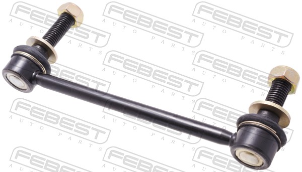 FEBEST 3223-CTSIIF stang,...